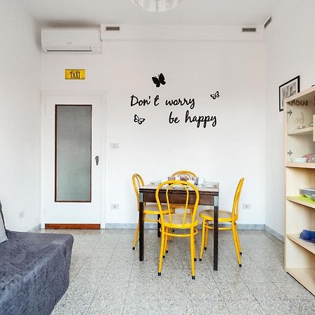 Bright&Cozy C5 Fiera Apartment ボローニャ エクステリア 写真