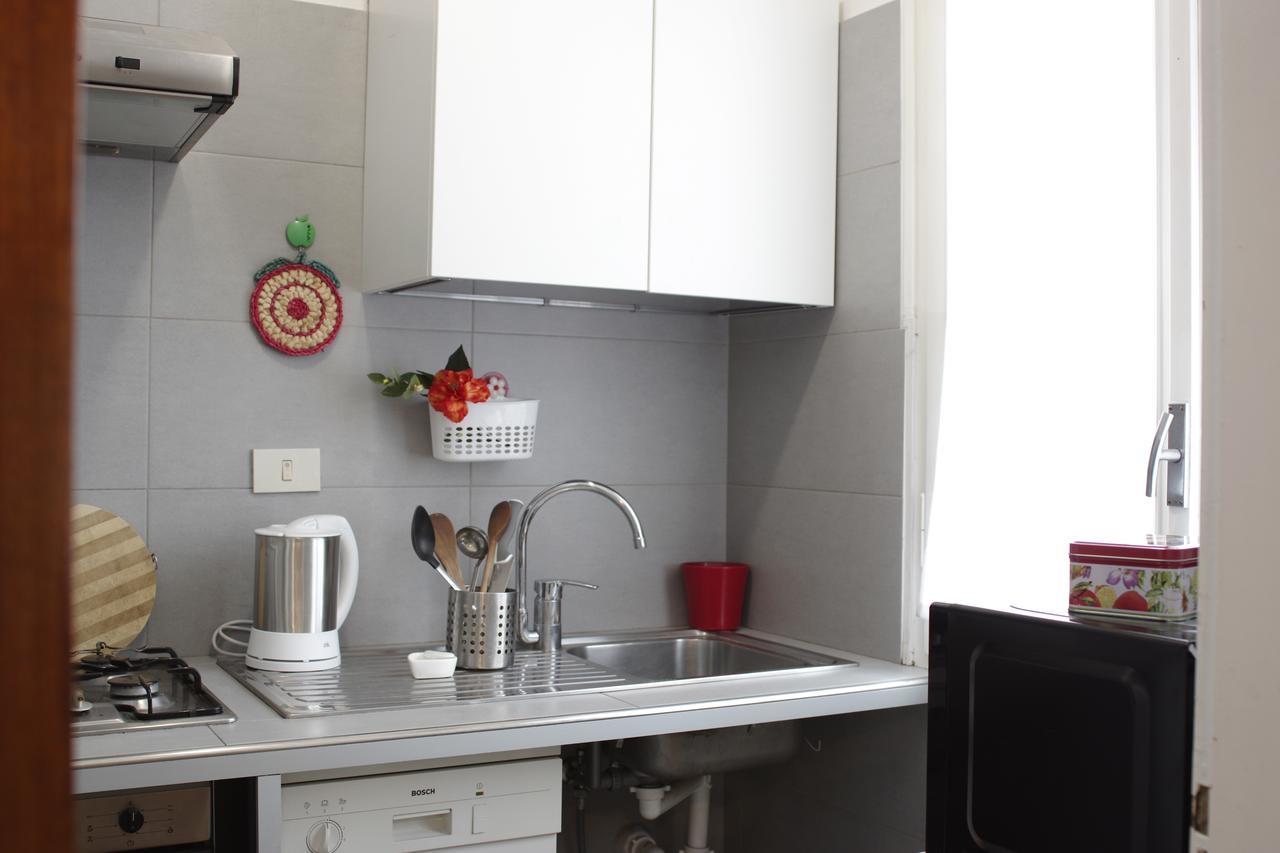 Bright&Cozy C5 Fiera Apartment ボローニャ エクステリア 写真